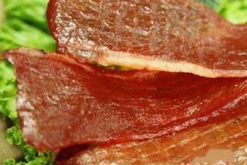 到辽阳旅游有哪些必去的景点,辽阳小吃美食攻略