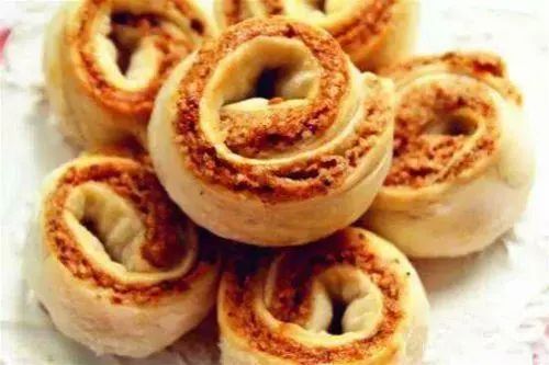 到辽阳旅游有哪些必去的景点,辽阳小吃美食攻略