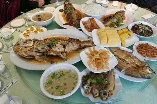 到辽阳旅游有哪些必去的景点,辽阳小吃美食攻略