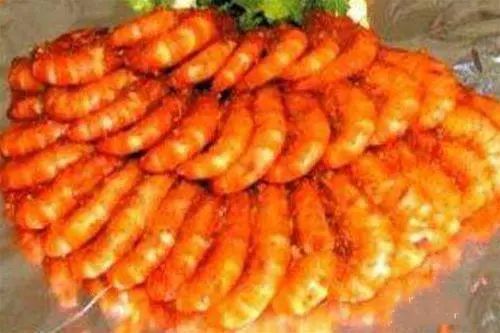 到辽阳旅游有哪些必去的景点,辽阳小吃美食攻略