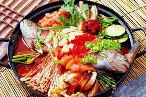 到辽阳旅游有哪些必去的景点,辽阳小吃美食攻略