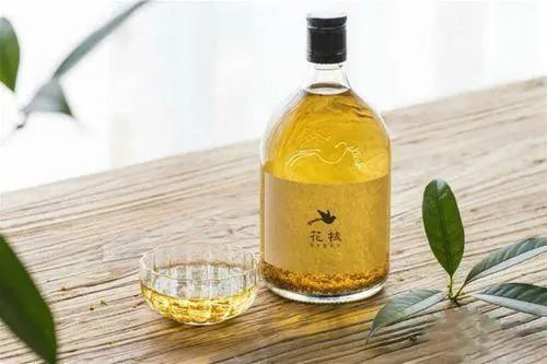 到辽阳旅游有哪些必去的景点,辽阳小吃美食攻略