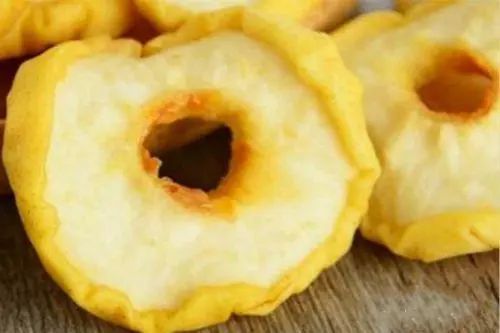 到辽阳旅游有哪些必去的景点,辽阳小吃美食攻略