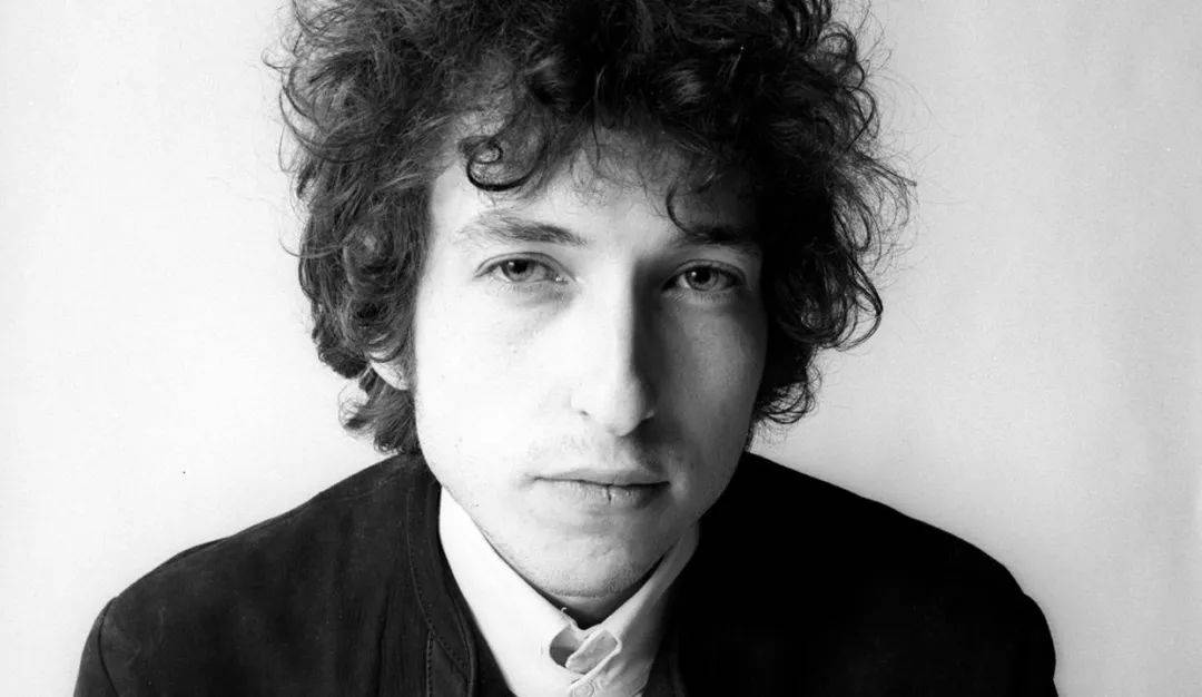 披头士解散50年的故事,披头士成立的时候有几个人