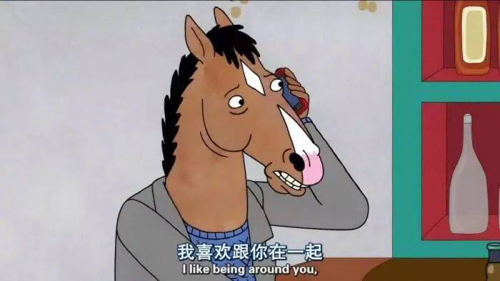 披头士解散50年的故事,披头士成立的时候有几个人