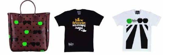 披头士解散50年的故事,披头士成立的时候有几个人