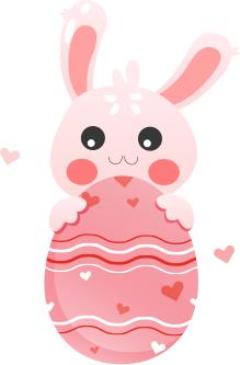 育儿软件大全0到3岁免费,1到3岁宝宝动画app