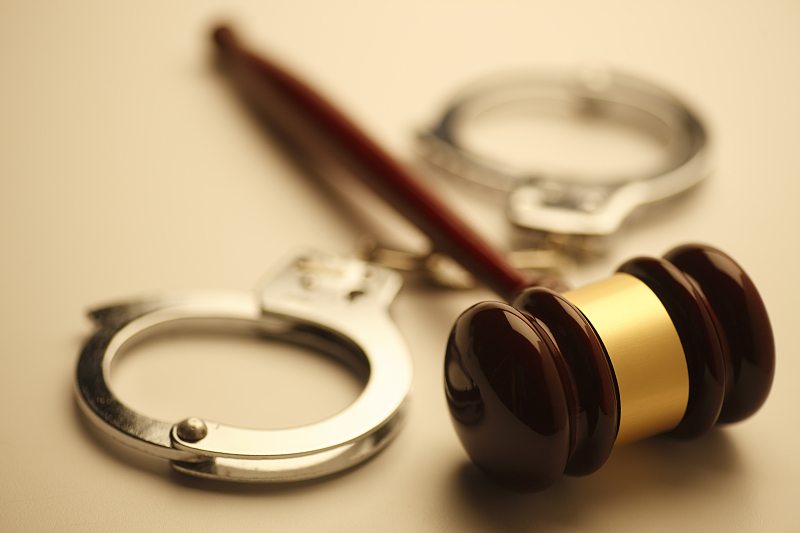 海外回国机票“一票难求”,假代购诈骗17万余元被捕