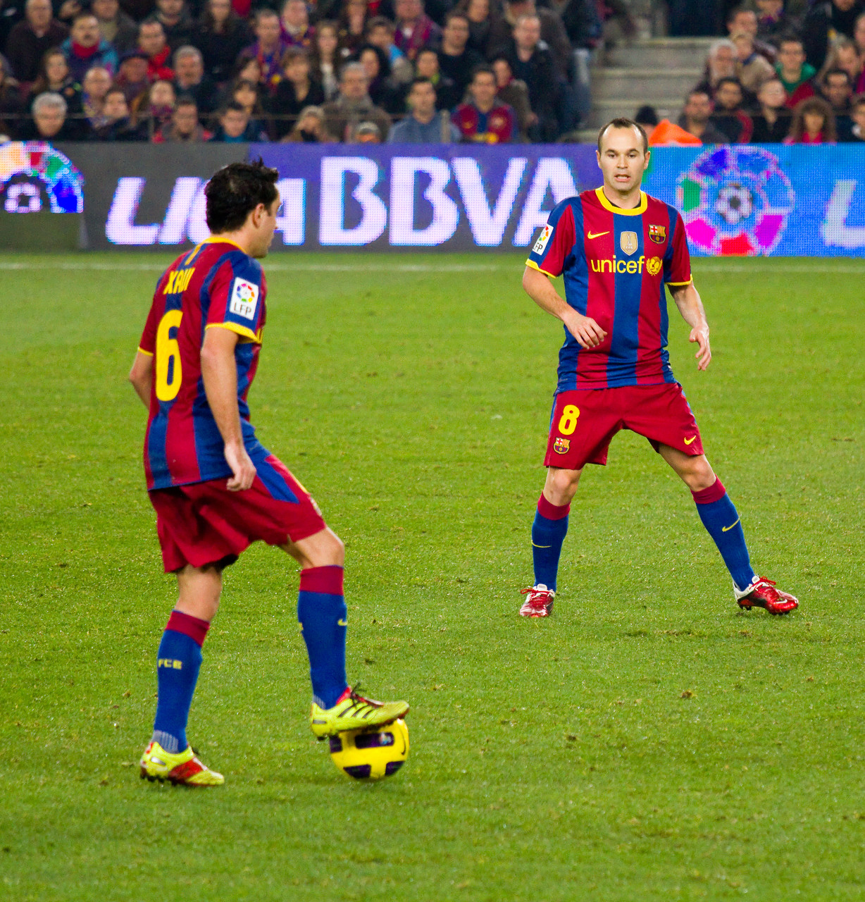 南非世界杯伊涅斯塔表现,伊涅斯塔王后抑郁症