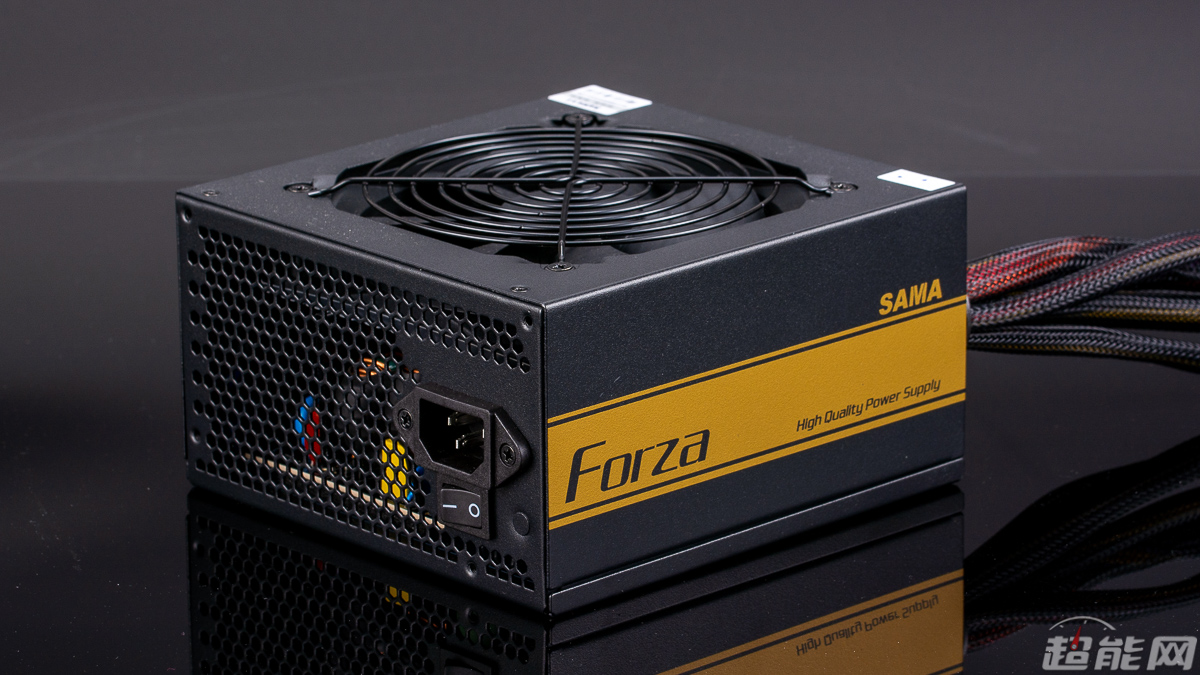 650w电源会把主板烧坏吗,650w跟750w电源有什么区别