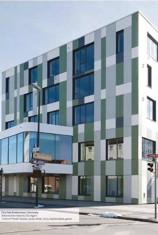 南非足球城体育场,南非足球城体育场现状