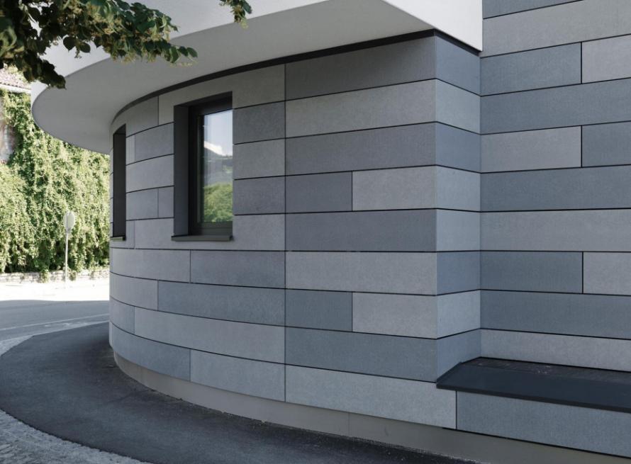 南非足球城体育场,南非足球城体育场现状