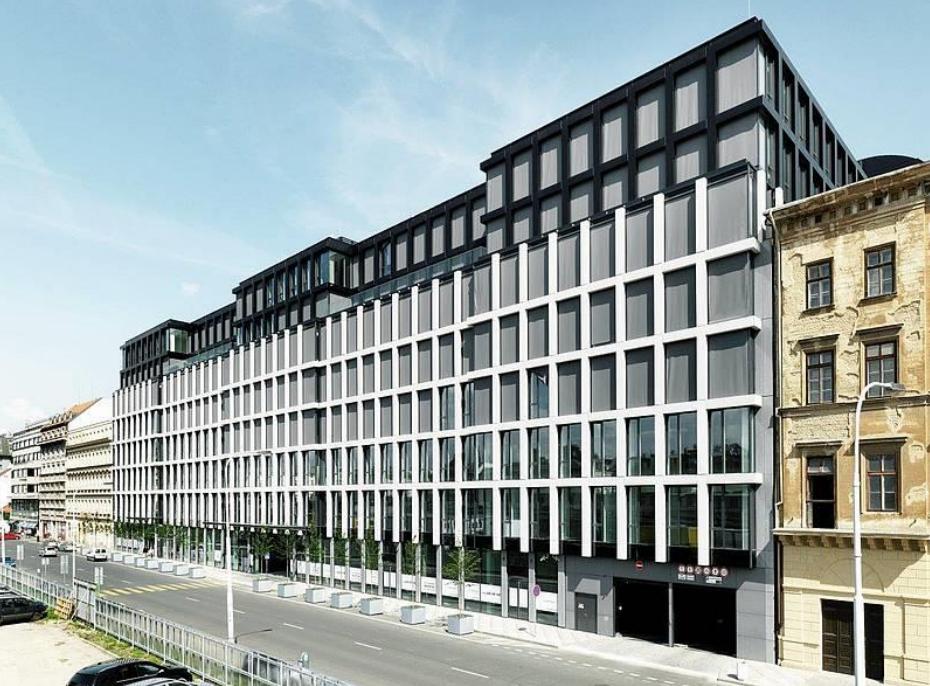 南非足球城体育场,南非足球城体育场现状