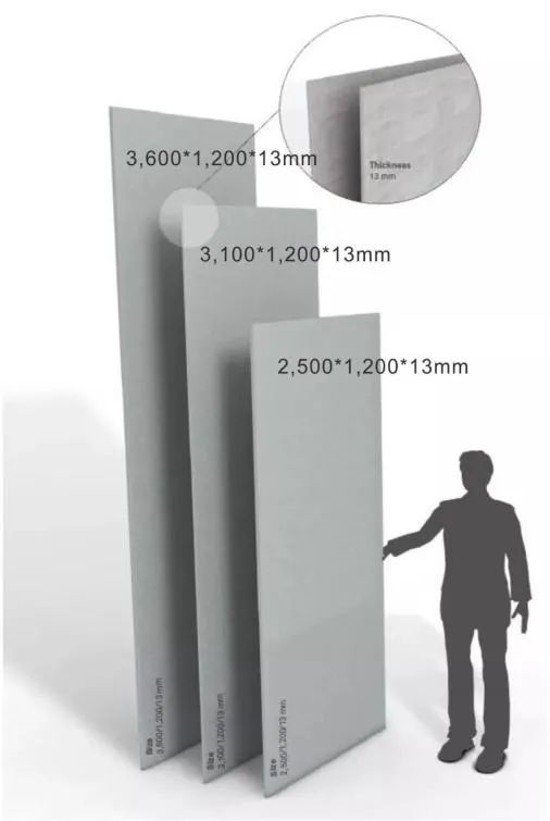南非足球城体育场,南非足球城体育场现状