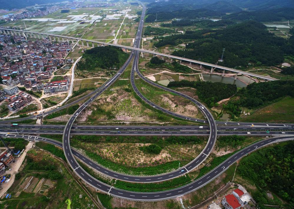 一季度永康经济数据,永康市经济发展情况