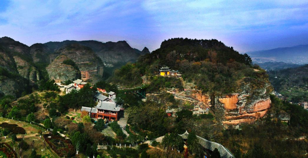 一季度永康经济数据,永康市经济发展情况