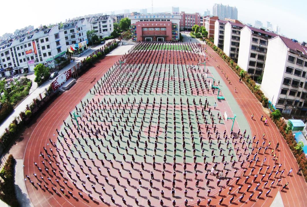 一季度永康经济数据,永康市经济发展情况