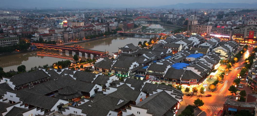 一季度永康经济数据,永康市经济发展情况
