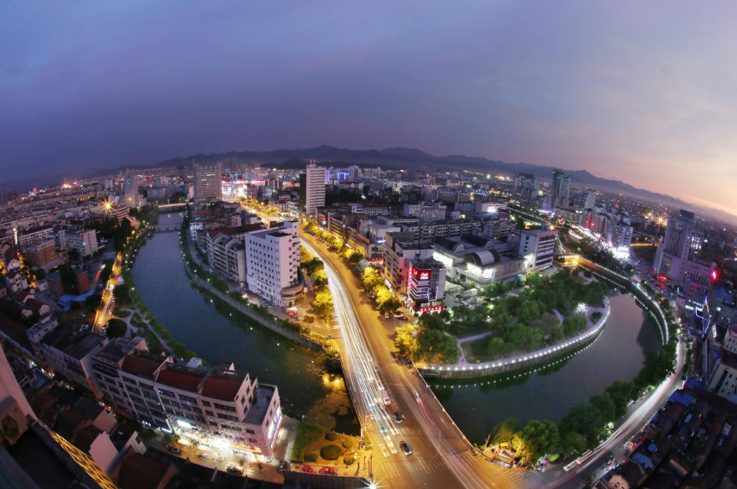 一季度永康经济数据,永康市经济发展情况
