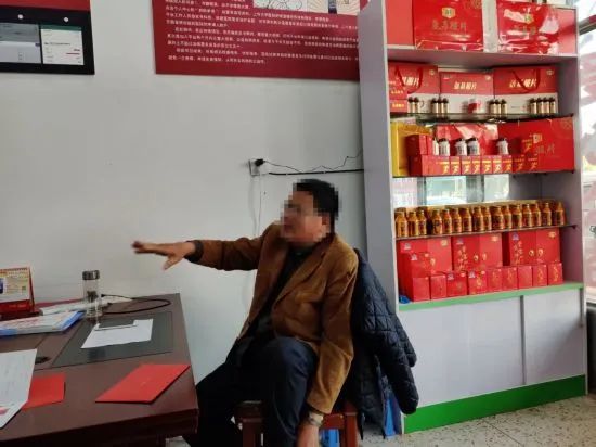 中青互联是不是国家的合法平台,中青互联最新消息