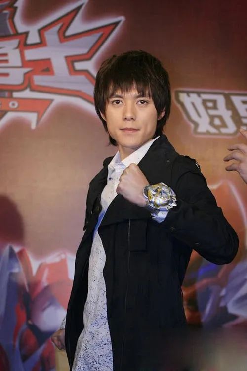 这口渣男劈腿瓜吃下去，奇怪的知识又增加了