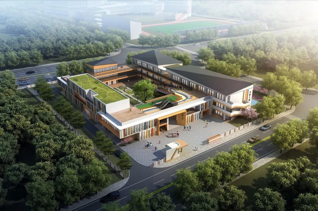 新区幼儿园招聘最新信息,新开镇中心幼儿园招聘