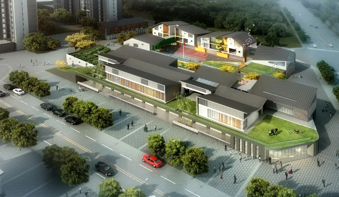 新区幼儿园招聘最新信息,新开镇中心幼儿园招聘