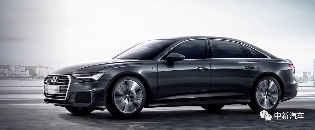 优信的未来潜力,优信财报最新分析