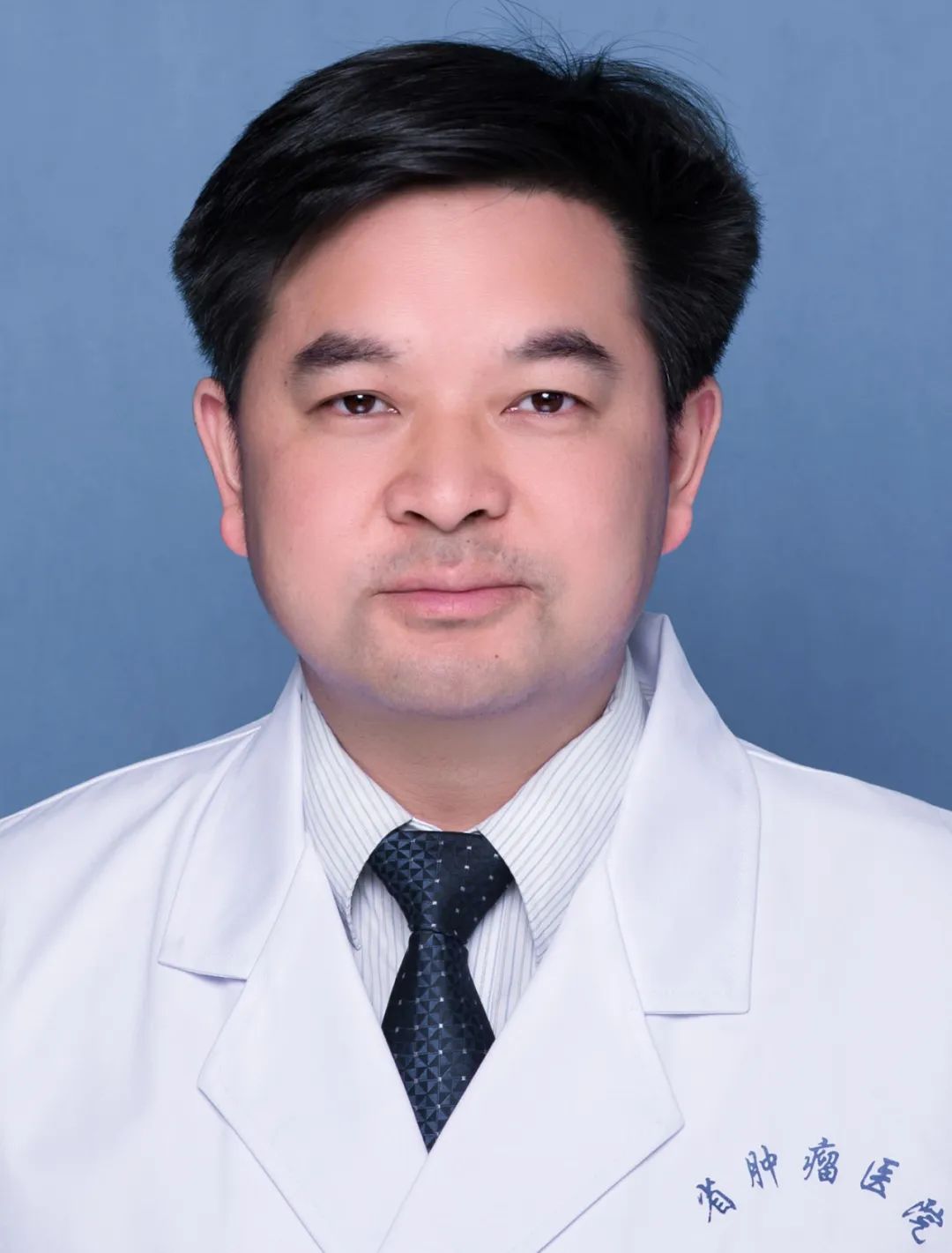 癌症吃止痛药都没用了还能活多久,癌症病人吃止疼药不管用怎么办