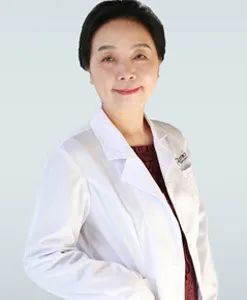 如何根据基因检测制定治疗方案？童春容主任分享白血病治疗经验