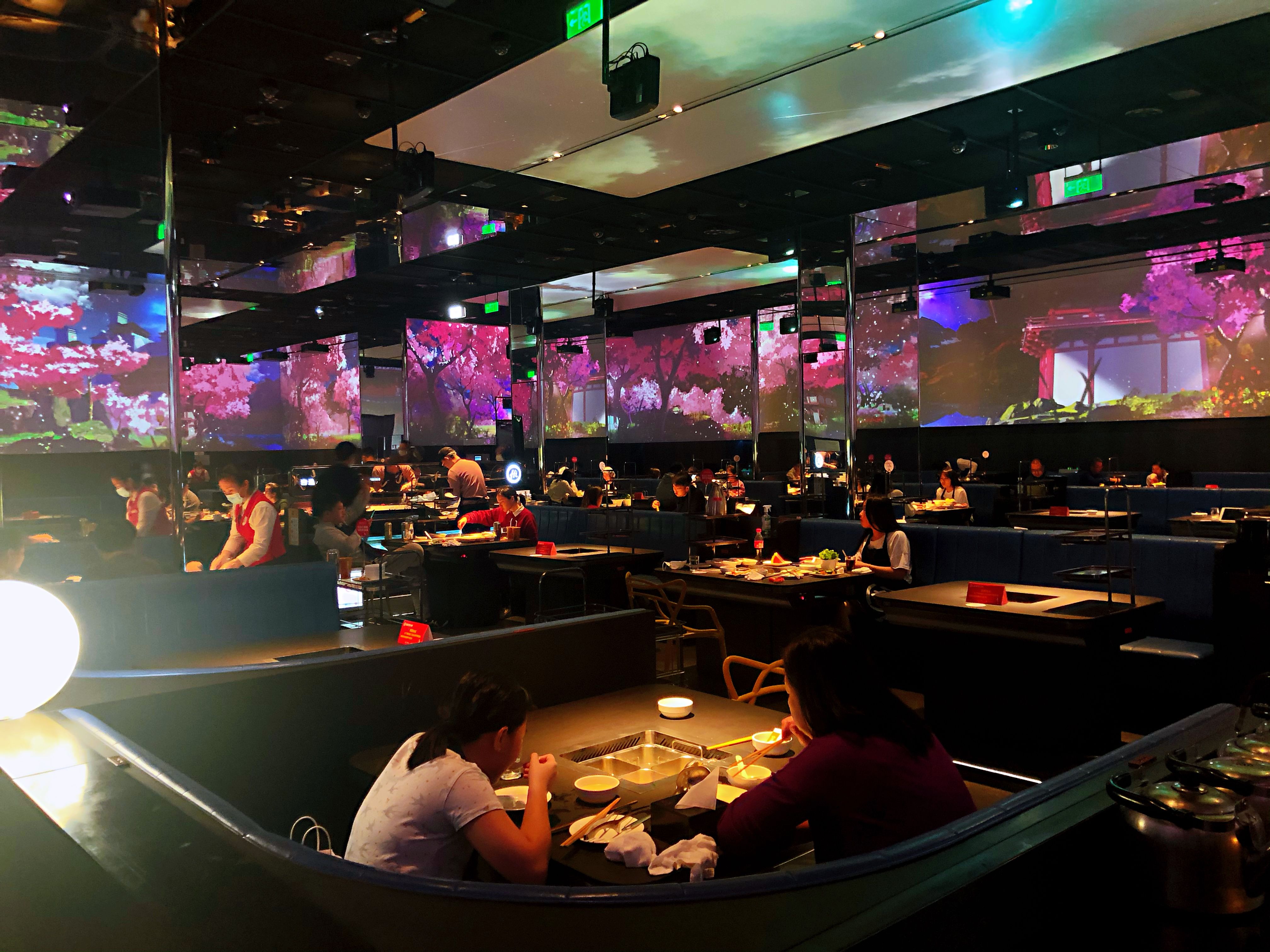 从涨价到道歉的海底捞,海底捞涨价需要道歉吗案例分析