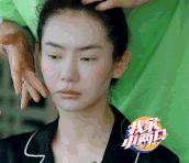 神秘的修容翻车事件，跟着买不翻车