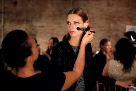 神秘的修容翻车事件，跟着买不翻车