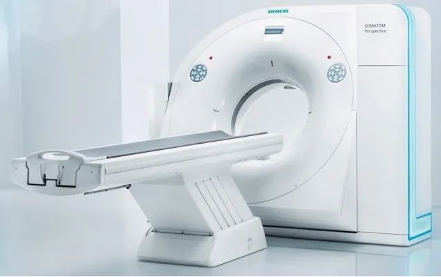 台山市中医院待遇,台山中医院招聘