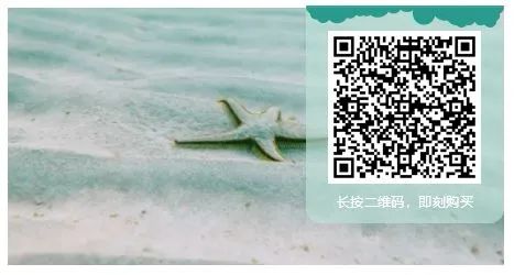 子宫内膜异位症治疗指南pdf,子宫内膜异位症最新文献