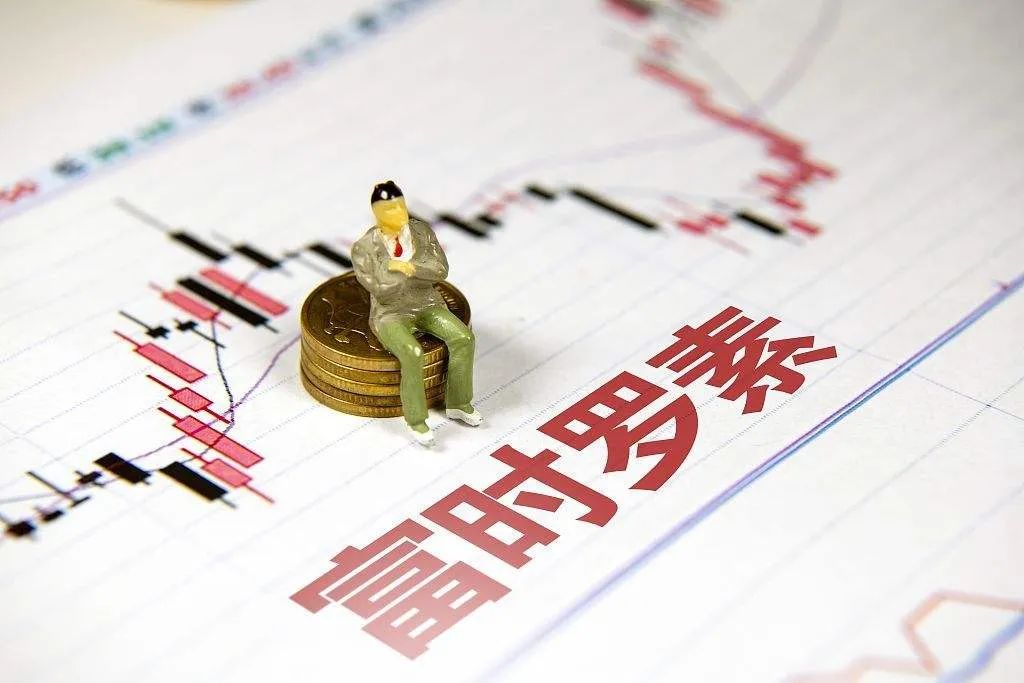 怎么在大盘上寻找富时A50指数,富时a50对大盘的影响准确率