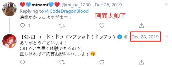 登顶畅销榜,登顶畅销榜收入冠军