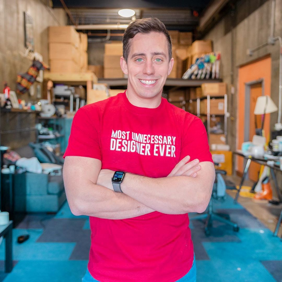 手工耿国外最火的视频,国外手工耿合集