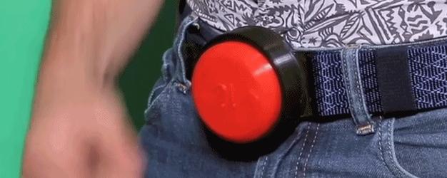 手工耿国外最火的视频,国外手工耿合集