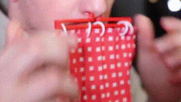 手工耿国外最火的视频,国外手工耿合集