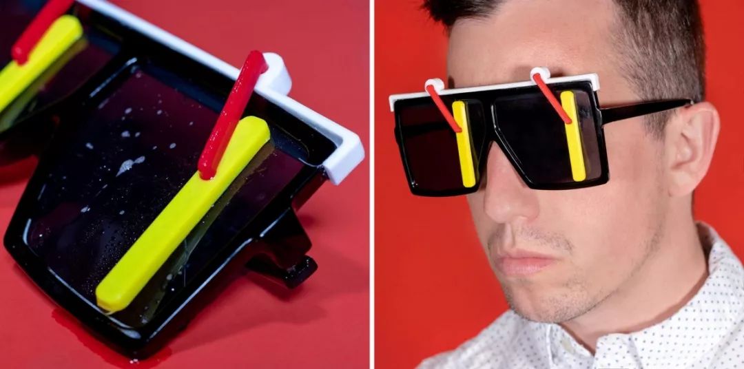 手工耿国外最火的视频,国外手工耿合集