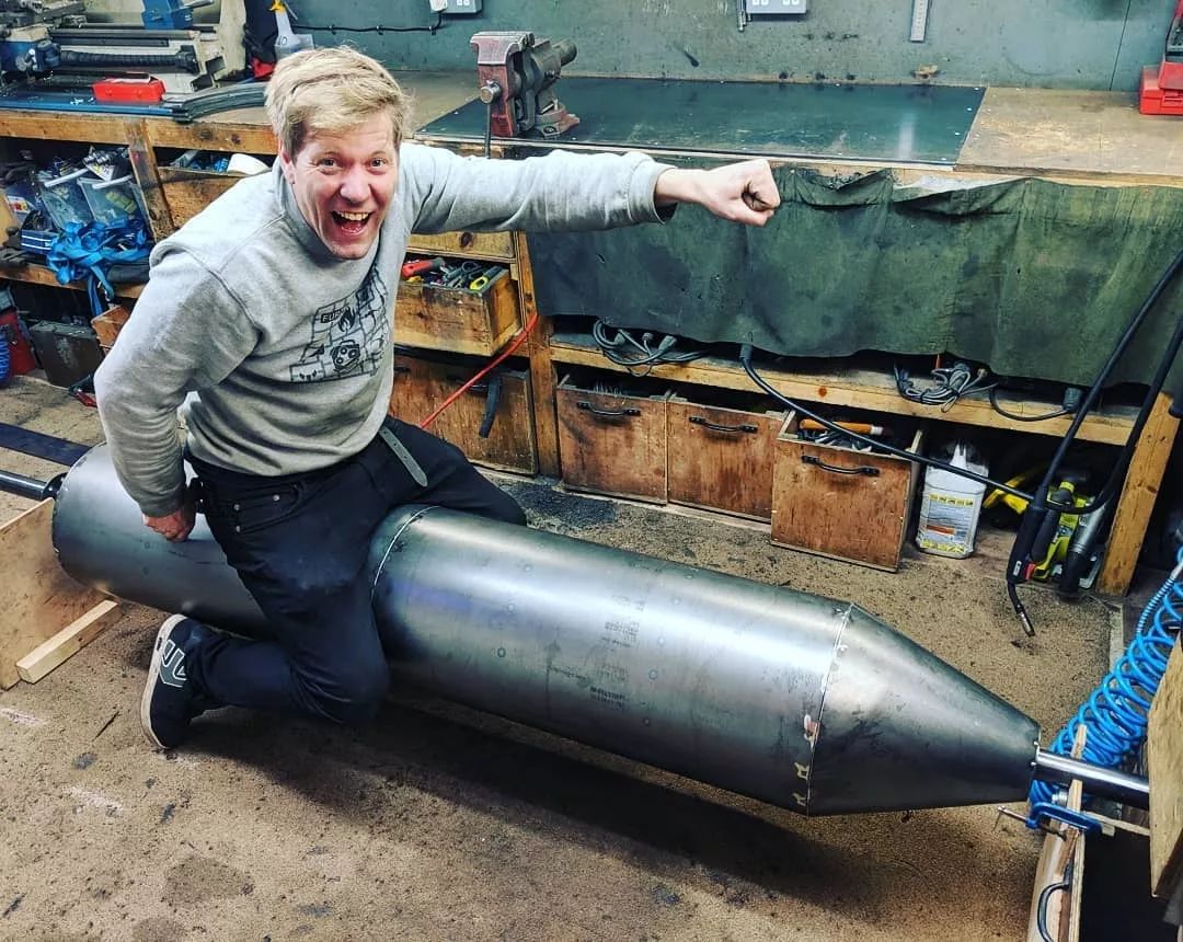 手工耿国外最火的视频,国外手工耿合集