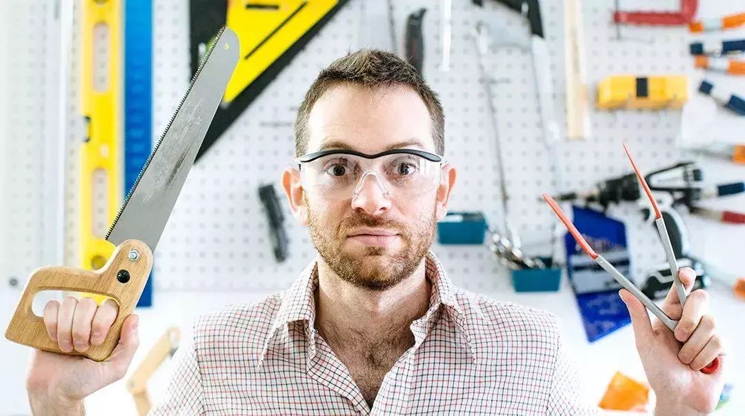 手工耿国外最火的视频,国外手工耿合集