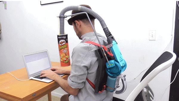 手工耿国外最火的视频,国外手工耿合集