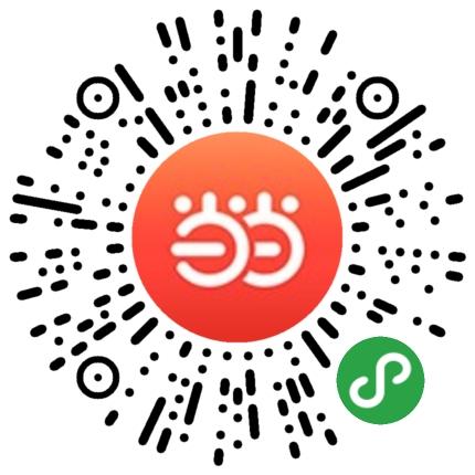 2021书香节当当优惠码,书香节当当大额优惠券