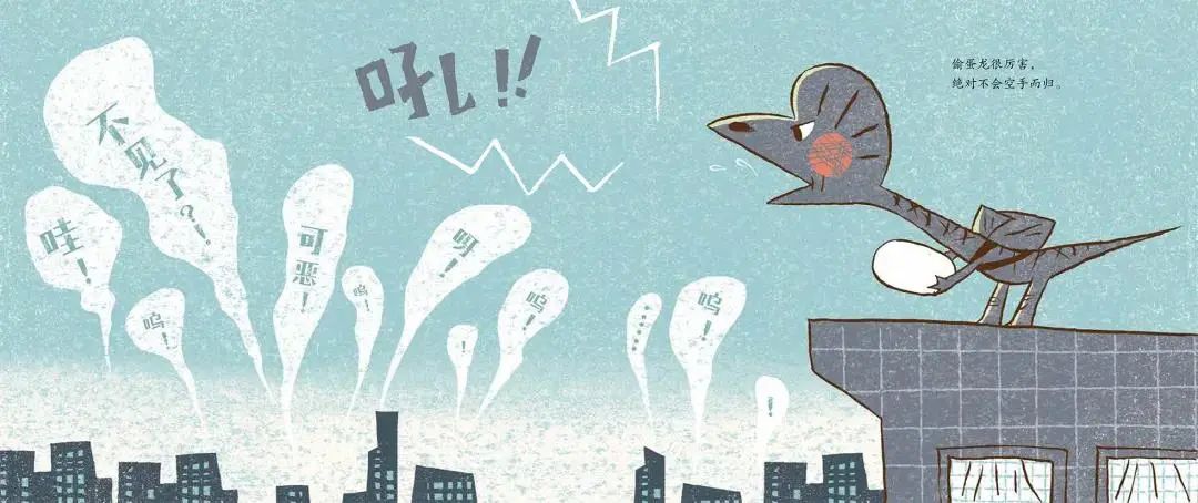 2021书香节当当优惠码,书香节当当大额优惠券