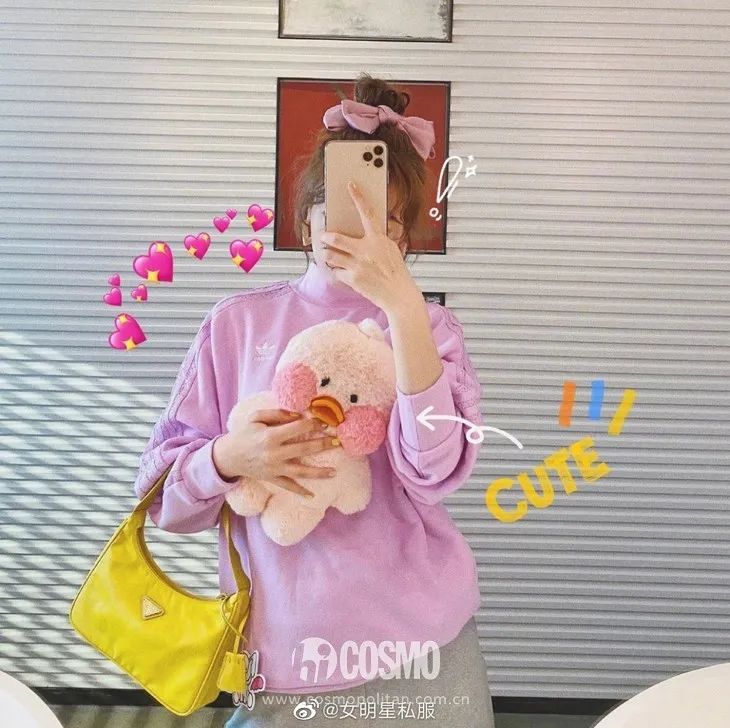 2020春夏包包流行趋势款款时髦,2022春季包包推荐小众高级感