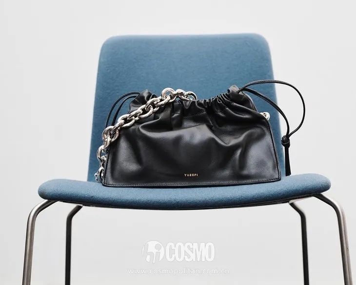 2020春夏包包流行趋势款款时髦,2022春季包包推荐小众高级感