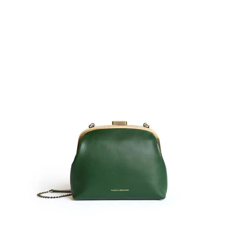 2020春夏包包流行趋势款款时髦,2022春季包包推荐小众高级感