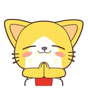 反邪知识100问,反邪你必须知道的事